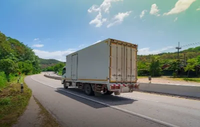 Bursa Trabzon | Bulaşık Makinesi Taşıma