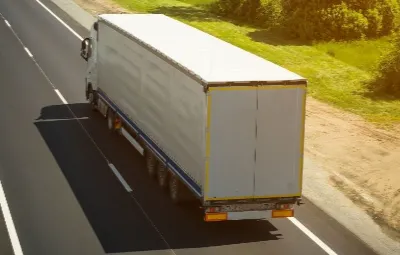 Bursa Trabzon | Parça Eşya Taşıma