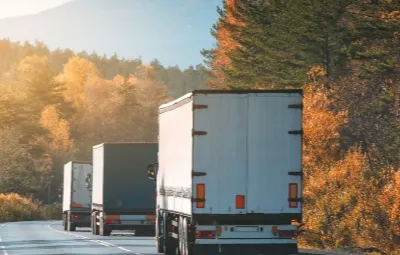 Bursa Trabzon | Klima Taşıma