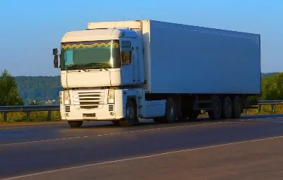 Bursa Trabzon | Öğrenci Eşyası Taşıma